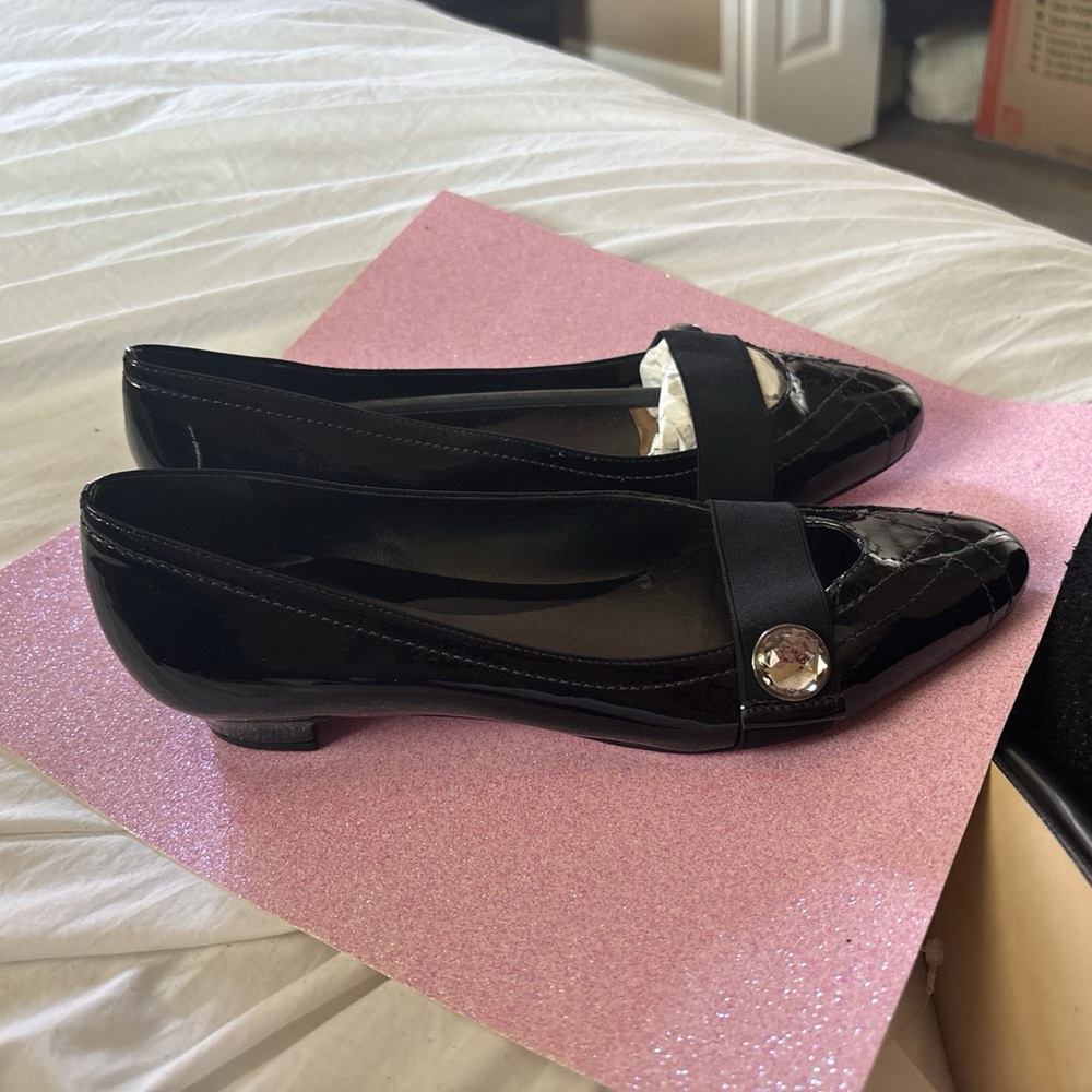 ARTUROCHIANG WOMENS SHOES